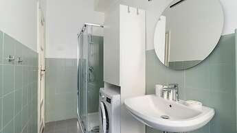 Mi-cold6c3 - Col di Lana 6 A - C