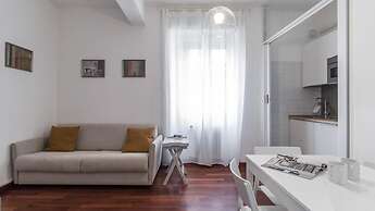 Mi-cold6c3 - Col di Lana 6 A - C