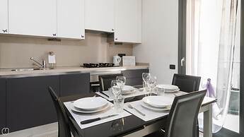 Marcantonio dal Re 20 C