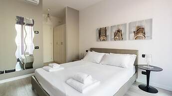 Marcantonio dal Re 20 C