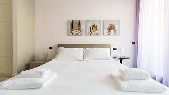 Marcantonio dal Re 20 C