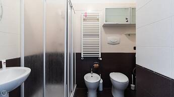 Marcantonio dal Re 20 C