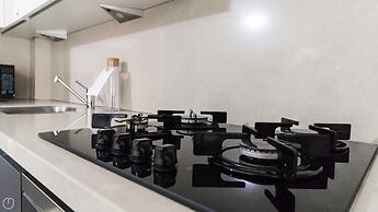 Marcantonio dal Re 20 C