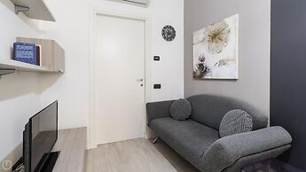 Marcantonio dal Re 20 C