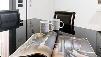 Marcantonio dal Re 20 C