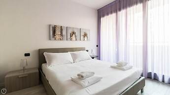 Marcantonio dal Re 20 C