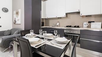 Marcantonio dal Re 20 C