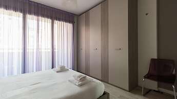 Marcantonio dal Re 20 C