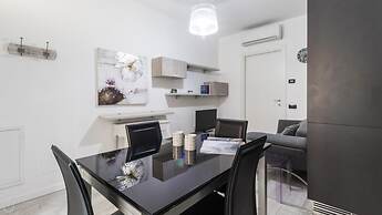 Marcantonio dal Re 20 C