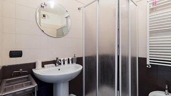 Marcantonio dal Re 20 C