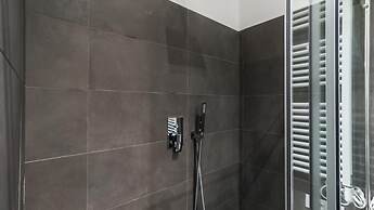 Mi-freg2a2 - Freguglia 2 A