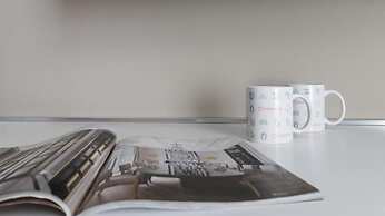 Mi-freg2a2 - Freguglia 2 A