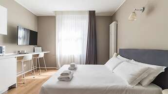 Mi-freg2a2 - Freguglia 2 A