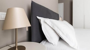 Mi-freg2a2 - Freguglia 2 A