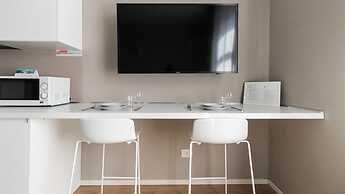 Mi-freg2a2 - Freguglia 2 A