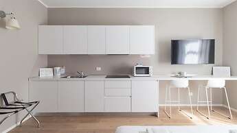 Mi-freg2a2 - Freguglia 2 A