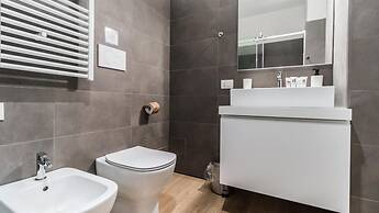 Mi-freg2a2 - Freguglia 2 A