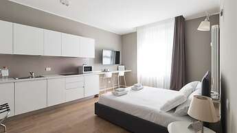 Mi-freg2a2 - Freguglia 2 A