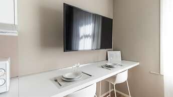 Mi-freg2a2 - Freguglia 2 A