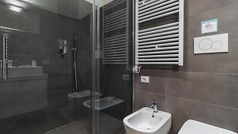 Mi-freg2a2 - Freguglia 2 A