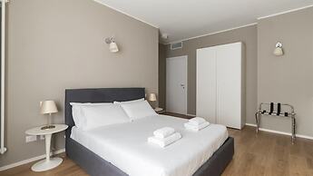 Mi-freg2a2 - Freguglia 2 A