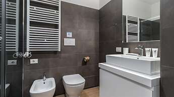 Mi-freg2a2 - Freguglia 2 A