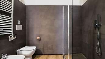 Mi-freg2b2 - Freguglia 2 B