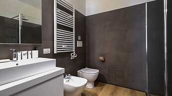 Mi-freg2b2 - Freguglia 2 B