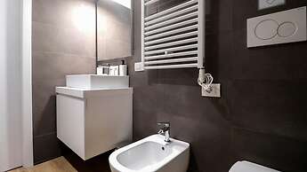 Mi-freg2b2 - Freguglia 2 B