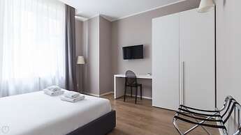 Mi-freg2b2 - Freguglia 2 B