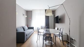 Mi-freg2b2 - Freguglia 2 B