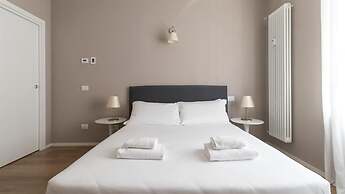 Mi-freg2b2 - Freguglia 2 B