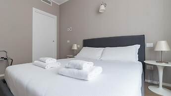 Mi-freg2b2 - Freguglia 2 B