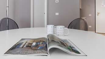 Mi-freg2b2 - Freguglia 2 B