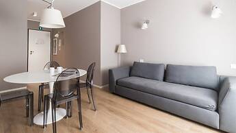 Mi-freg2b2 - Freguglia 2 B