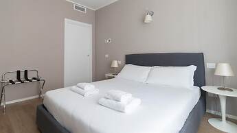 Mi-freg2b2 - Freguglia 2 B