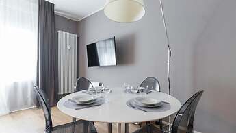 Mi-freg2b2 - Freguglia 2 B