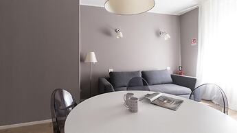 Mi-freg2b2 - Freguglia 2 B