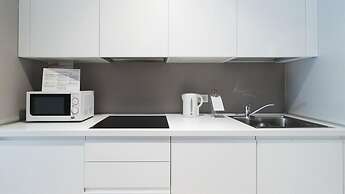 Mi-freg2b2 - Freguglia 2 B