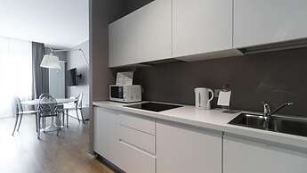 Mi-freg2b2 - Freguglia 2 B