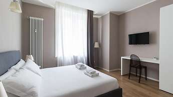 Mi-freg2b2 - Freguglia 2 B