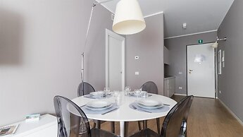 Mi-freg2b2 - Freguglia 2 B