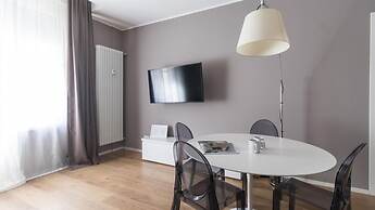 Mi-freg2b2 - Freguglia 2 B