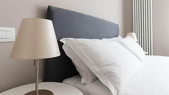 Mi-freg2b2 - Freguglia 2 B