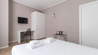 Mi-freg2b2 - Freguglia 2 B