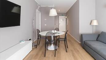 Mi-freg2b2 - Freguglia 2 B