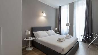 Mi-freg2c2 - Freguglia 2 C