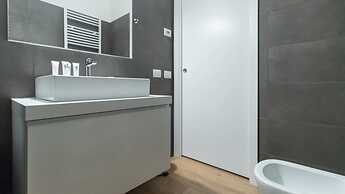 Mi-freg2c2 - Freguglia 2 C