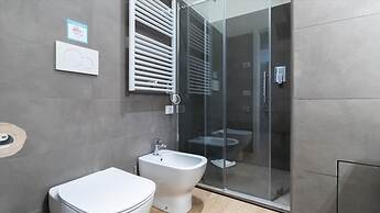 Mi-freg2c2 - Freguglia 2 C