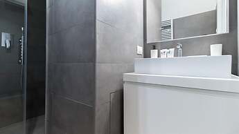 Mi-freg2c2 - Freguglia 2 C